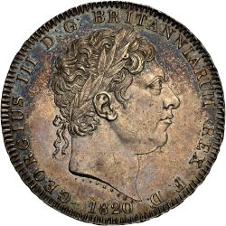 Timed Coins, Watches & Jewellery