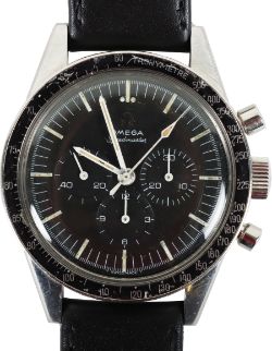 Timed Coins, Watches & Jewellery