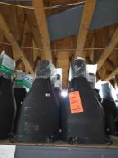 ETC Source Four 5 Degree Lens Tubes