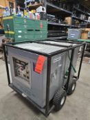 Honda Portable Generator