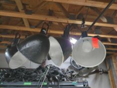 Asst. Scoop Lights