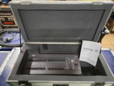 ETC SmartFade with Case
