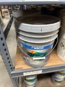 ROSCO Iddings Deep Colors