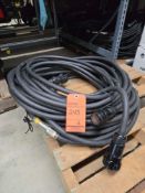 Veam Multi-Pin 6 Circuit X