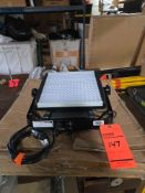 Litepanels Astra LED Light