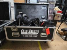 Transport Case