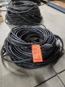 LEX 100 Foot Edison Jumpers