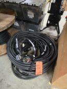 LEX 100 Foot Cables
