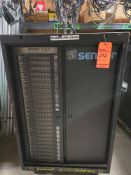 ETC Sensor 48 Channel Portable Dimmer Rack