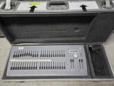ETC SmartFade 2396 96 channel lighting control