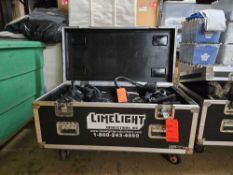 Transport Case
