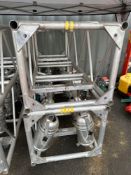 Thomas B0301 pre rig