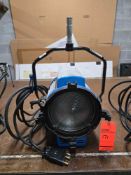 ARRI 5000 Studio Light