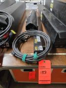 Kino Flo Single Select Lighting System