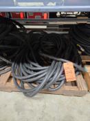 Veam Multi-Pin 6 Circuit X