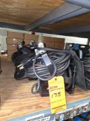ARRI 300 PLUS Studio Lights