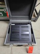 ETC ION fader wing