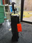 ETC Source Four Ellipsoidal LED Theatrical Light Fixture