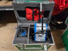 ARRI Daylight Compact 575 Light