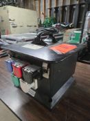 LEX Portable Power Distribution Unit