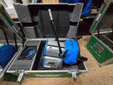 ARRI Arrisun 12 PLUS Light