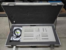 ETC Acclaim 100 Series Control Console