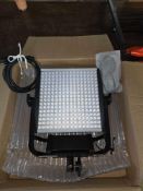 Litepanels Astra LED Light