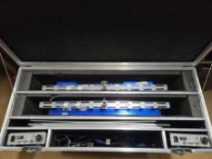 Cream Source Benders