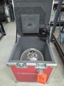 12 inch Mirror Ball