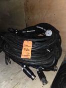 Asst. LEX Cable