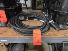 LEX 25 Foot Cables