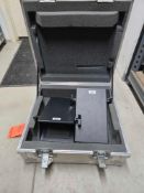Beam Benders