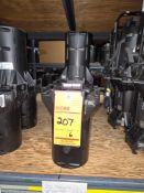 ETC Source Four 50 Degree Lens Tubes