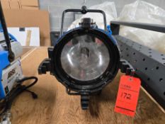 ARRI Arrisun 12 PLUS Studio Light