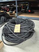 LEX 100 Foot Edison Jumpers