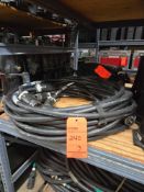 LEX 50 Foot Cables