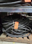 Veam Multi-Pin 6 Circuit X