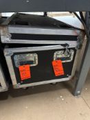 Transport Case