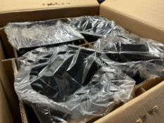 Altman 187348 boxes