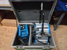ARRI Daylight Compact 1200 Light