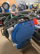 ARRI Studio 20KW Light