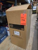ETC Source Four Daylight Ellipsoidal LED Theatrical Light Fixture