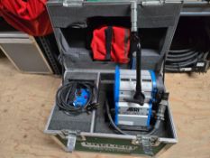 ARRI Daylight Compact 575 Light