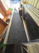 Staging Concepts Platforms