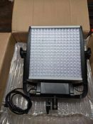 Litepanels Astra LED Light