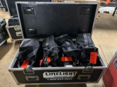 Transport Case