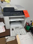 Canon Faxphone 190 s
