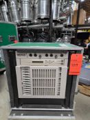Sensor Electronic Theatre dimmer
