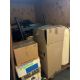 Crate Contents - Image 2 of 3