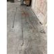 Lifting Chains - Image 2 of 4
